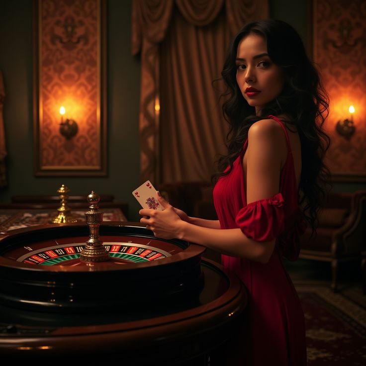 Berbagai tema permainan slot online digabungkan di platform villabet