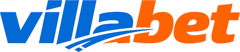 Logo villabet